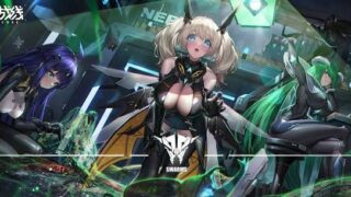 ダイブロスコア攻略ガイド！序盤の進め方と毎日のルーチン