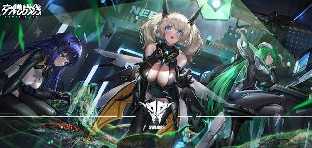 ダイブロスコア攻略ガイド！序盤の進め方と毎日のルーチン